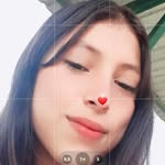 dorabriones - @dorabriones3 - Instagram
