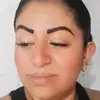 dorabrionesrivera - @dorabrionesrivera - TikTok