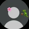 Dorita🐢 - @dorabriones6 - TikTok