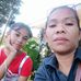 Dory Briones - Facebook