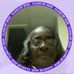 Dora Brittingham - Facebook