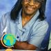 Dora Brittingham - Facebook