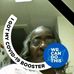 Dora Brittingham - Facebook