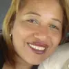 dorabrit_ - @dorabrit_ - TikTok