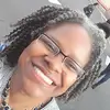 Doreen Brittingham - @doreen.brittingha - TikTok