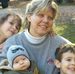 Dora Bargo Britton - Facebook