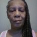Dora Britton - Facebook