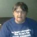 Dora Britton - Facebook