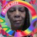 Dora Britton - Facebook