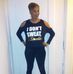 Dora Britton - Facebook