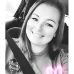Dora Morgan - @dorabritton_11 - Instagram