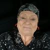 Dody - @dorabrock57 - TikTok