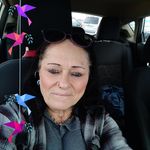 Dora Brock - @rockintoyou.9 - Instagram