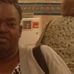 Dora Brock - Facebook