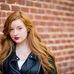 Dora Brock - Facebook