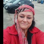 Dora Brock - @dorabrock55 - Instagram