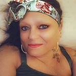 Dora Brock - @dorabrock59 - Instagram