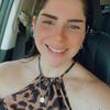 Dora brock - @dbrock5243 - TikTok