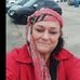 Dora Brock - Facebook