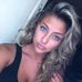 Dora Brock - Facebook