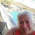 Dora Brock - Facebook