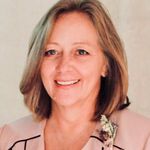 Dora Brock Hodge - @hodgedora - Instagram
