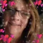 Dora Brocklehurst - @dora.brocklehurst - Instagram