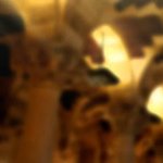 Dora Brockmann - @dora_brockmann - Instagram