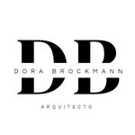 Dora Brockmann - @dorabrockmann - Instagram