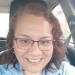 Dora Ibarcena Brock - @dorabrock - Instagram