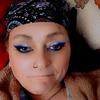 dorabrock665brock - @dorabrock665brock - TikTok