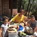 Doraida Diaz Brock - Facebook