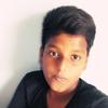 samruth_dora_brock - @sujatharamesh4 - TikTok
