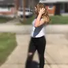 adora.brookee - @adora.brookee - TikTok