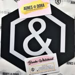 Agnes & Dora By Brooke - @agnesanddorabrookew - Instagram