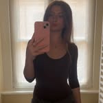 Brooke - @bro.okedoran - Instagram