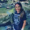Brooke Doran - @brookedoran28 - TikTok