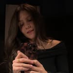 @brookecordora - Instagram