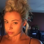 Brooklyn - @brookedoratiart - Instagram