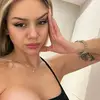 Dora Brooke - @nkvzdalqb0 - TikTok