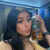 Dora Brooke - @dora_wbrooke - TikTok