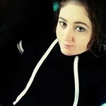 Dora Brooke Henline - @henlinedora - Instagram