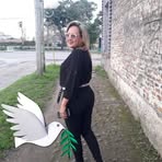 Doraida Braga - Facebook