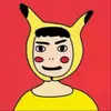 Gamegirl - @dorabrookers_ - TikTok