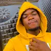 AMA Dora 🥰🥰 - @dorabrown766 - TikTok