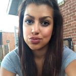 @dor_abrown - Instagram