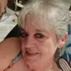 Dora Brown426 - @dorabrown02 - TikTok