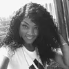 Dora Brown73 - @dorabrown555 - TikTok