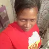 Dora Brown769 - @dorabrown551 - TikTok