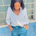 Dora Brown - Facebook